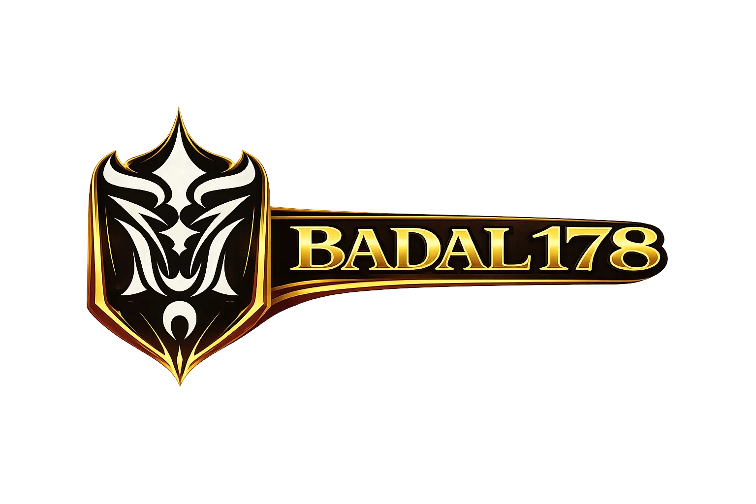 BADAL178: Cara Mengatasi Akun Game Hilang Setelah Update Baru